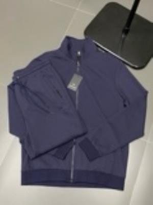 wholesale quality tom ford suit model no. 1